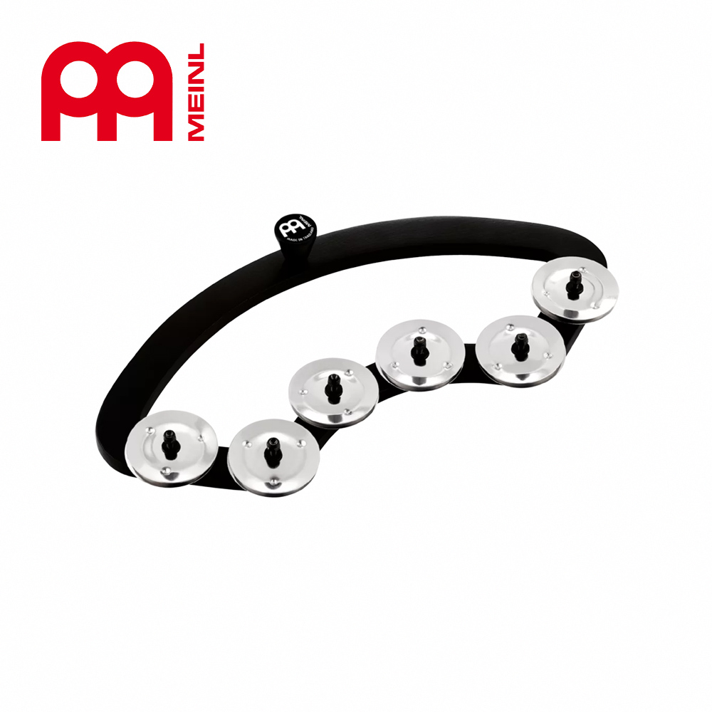 MEINL BBTA2 BK, , large