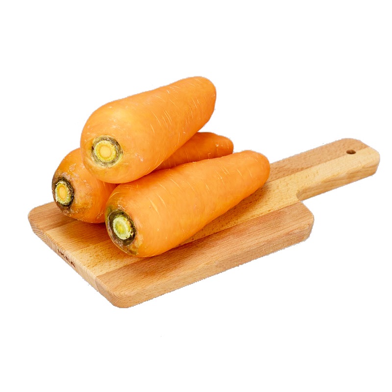 TAP VDS Carrot 500g, , large