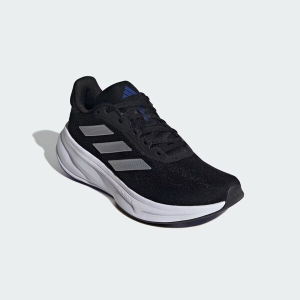 JI4299, , large