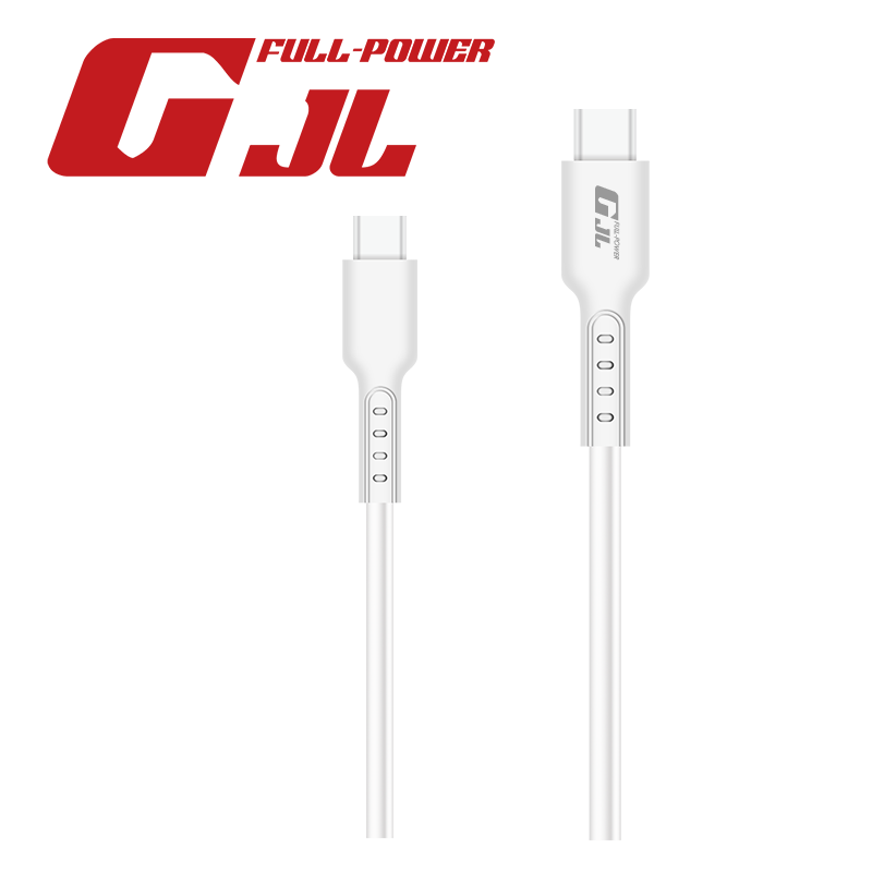 GJL CtoC PD60W High Speed Charging Cable, , large