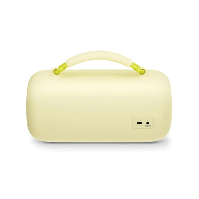 [BOSE] SoundLink Max 可攜式音箱, , large