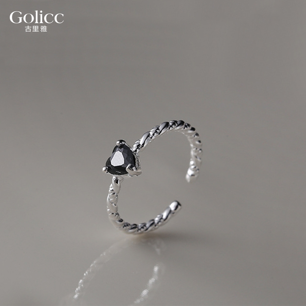 【Gulicc】, , large