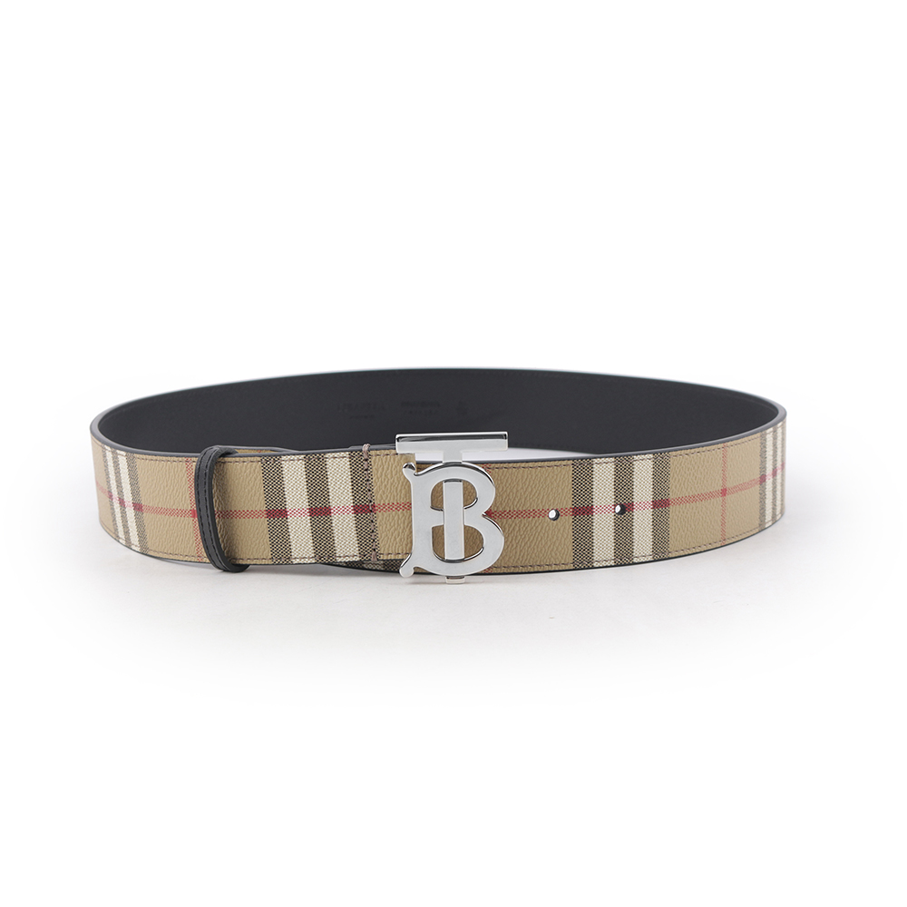 belt, , large