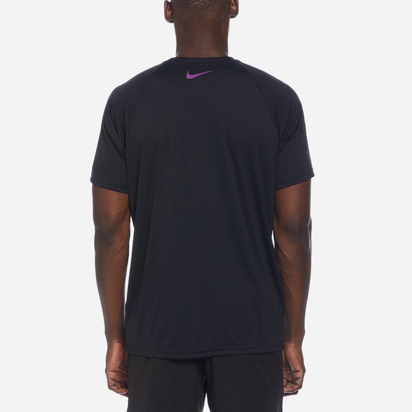 NESSD687-001, , large