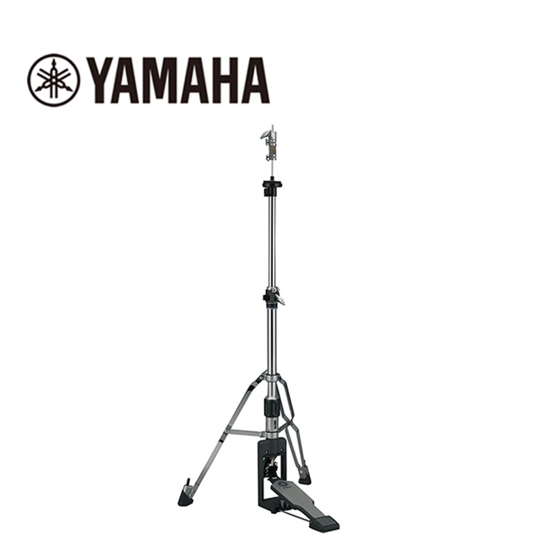 instrument