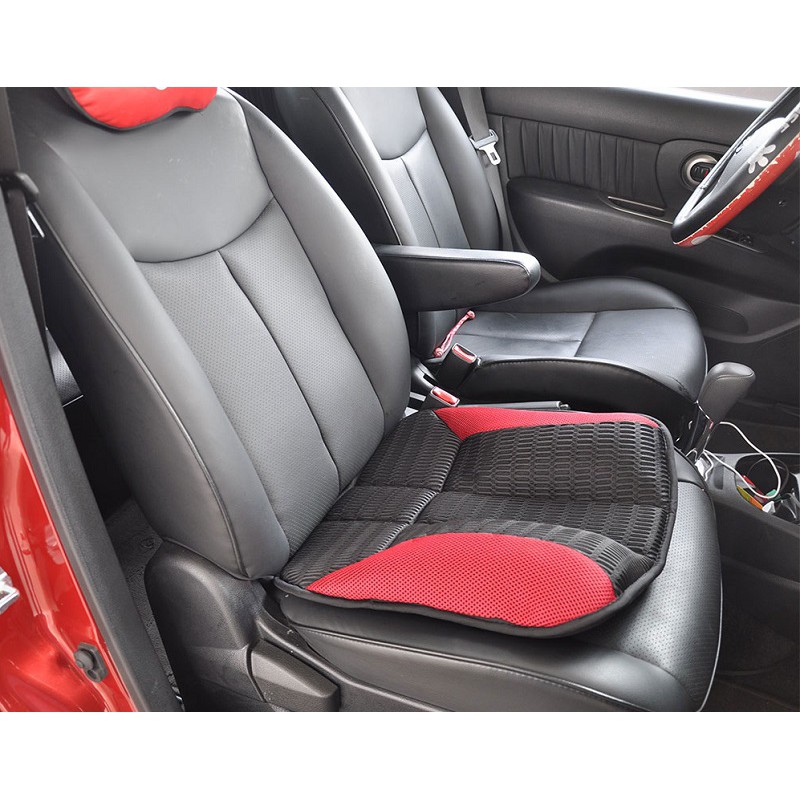 car supplies, , large