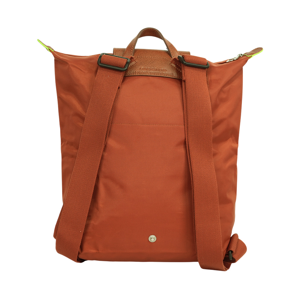 Backpack, , large