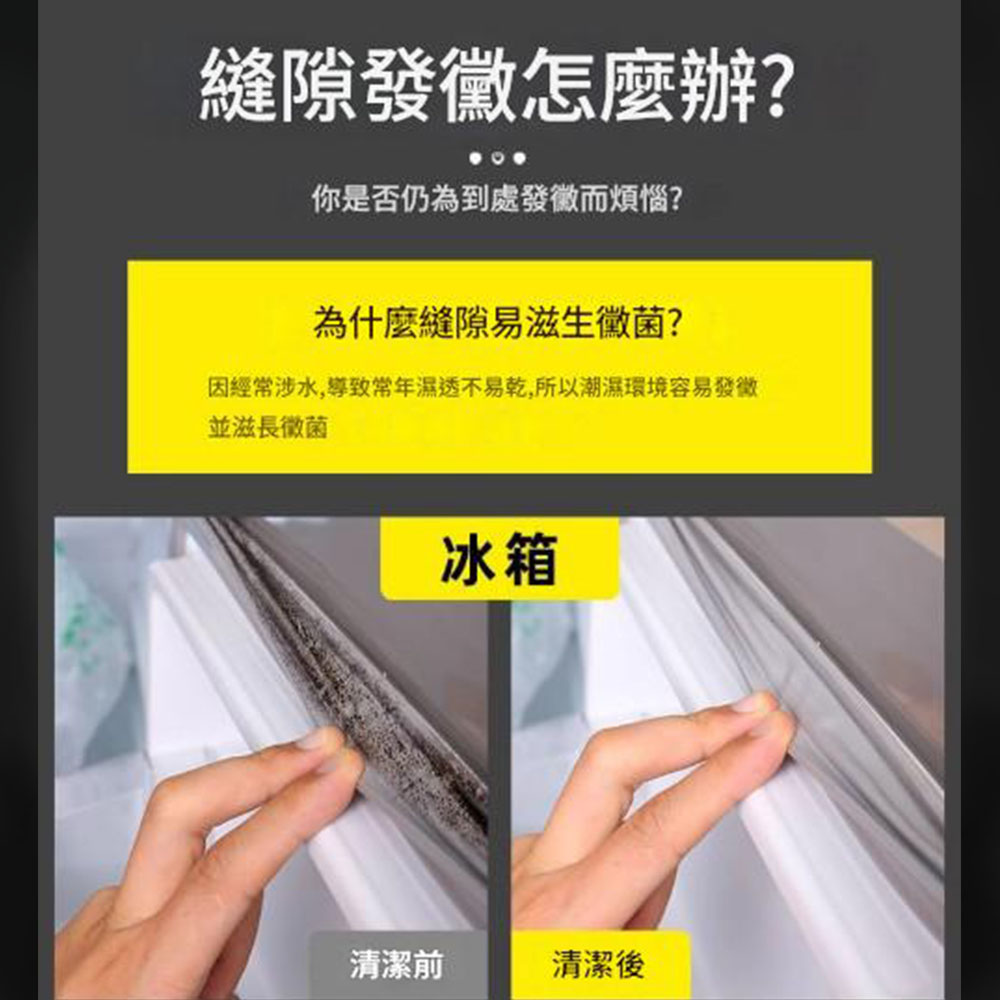 110V高壓蒸氣消毒機(新)-槍型款, , large