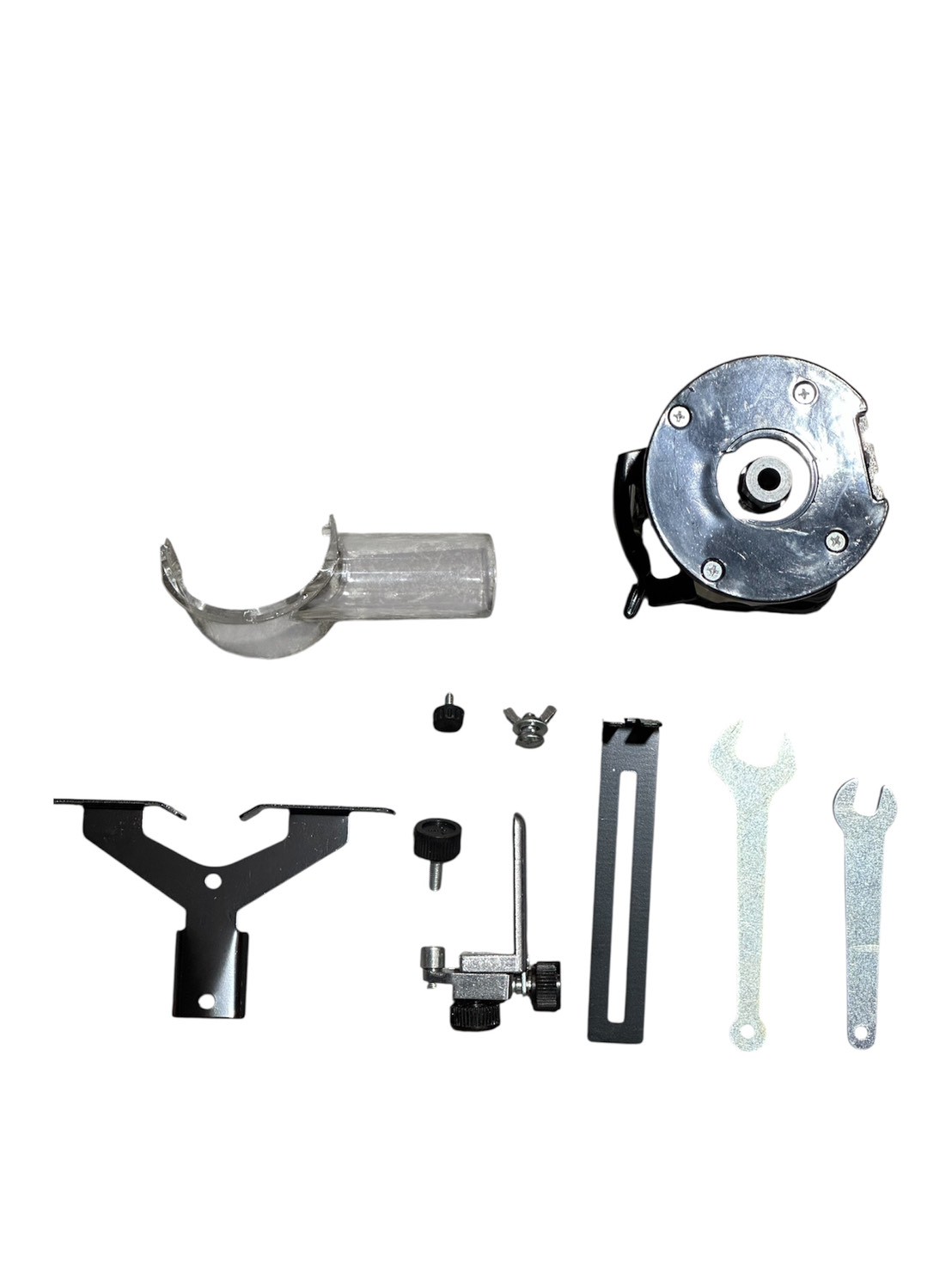 WIN五金 18V充電式木工雕刻修邊機 <MK-M506+6.0電池組>  木工雕刻機 木工修邊機 通用牧田電池, , large