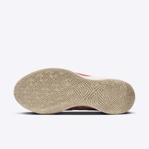 FV1294-100, , large