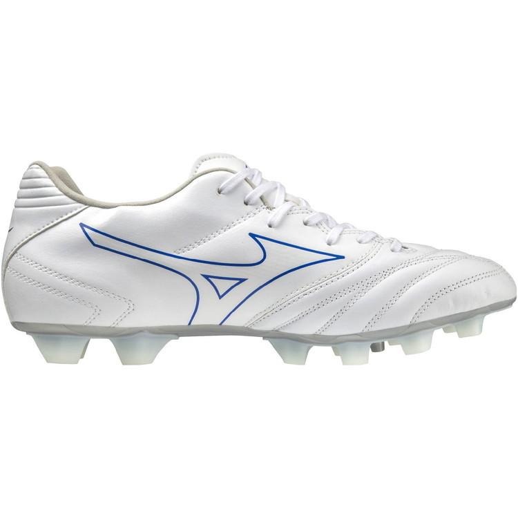 MIZUNO MONARCIDA NEO II SW KL 成人 袋鼠皮 足球鞋 頂級 P1GA222725 22FWO, , large