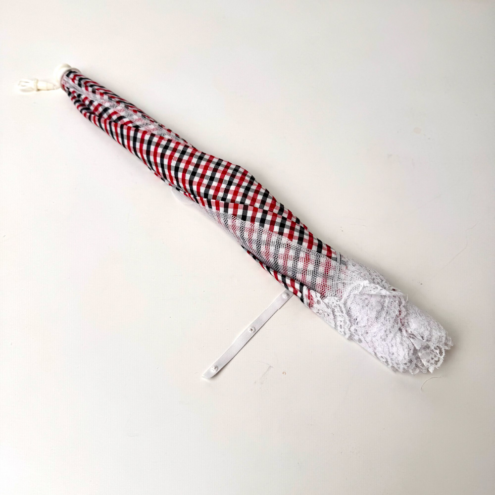 CHEN SHIANG, , large