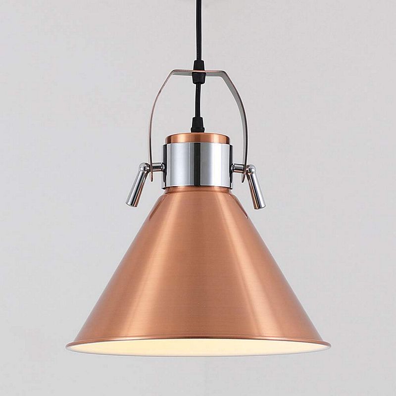 Lighting, , large