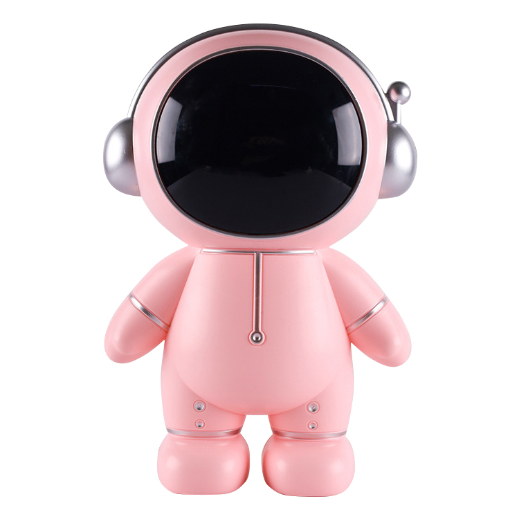 astronaut-piggy-bank, , large