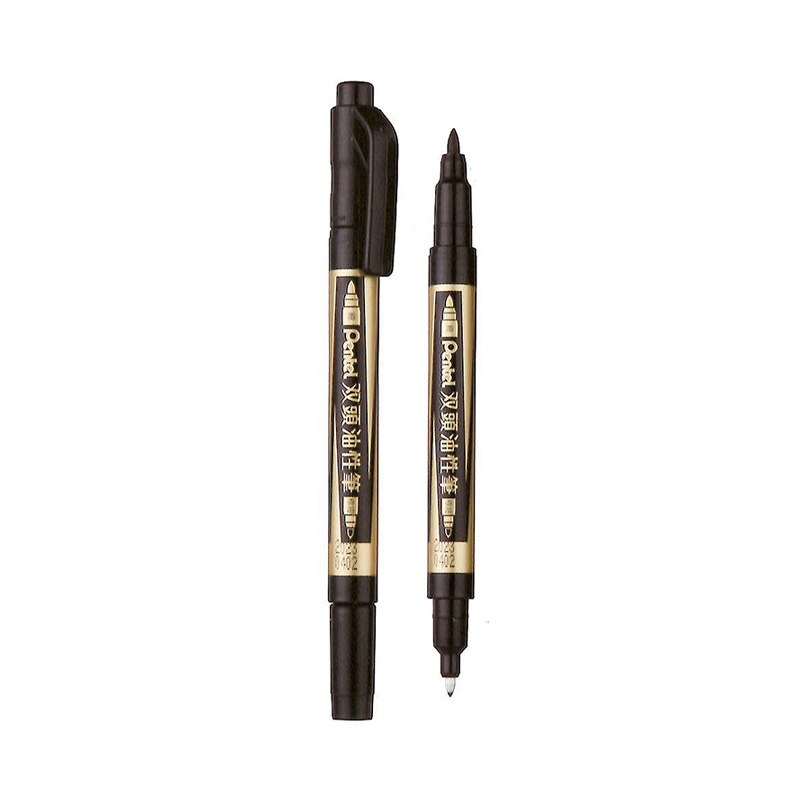 WN75W-A, , large