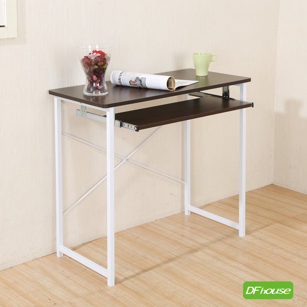 computer desk