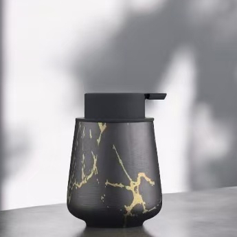ceramic-diamond-patterned-mousse-jar, , large