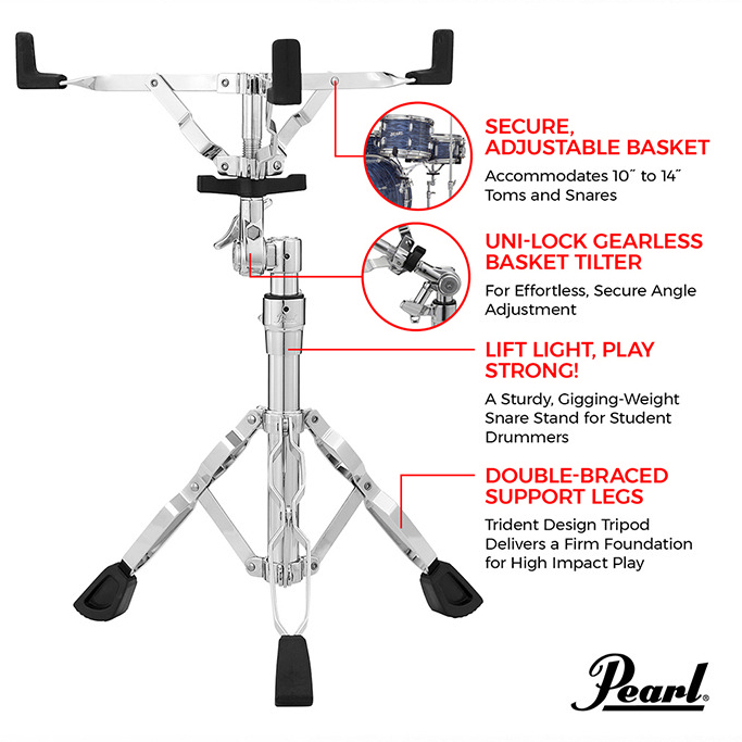 instrument, , large