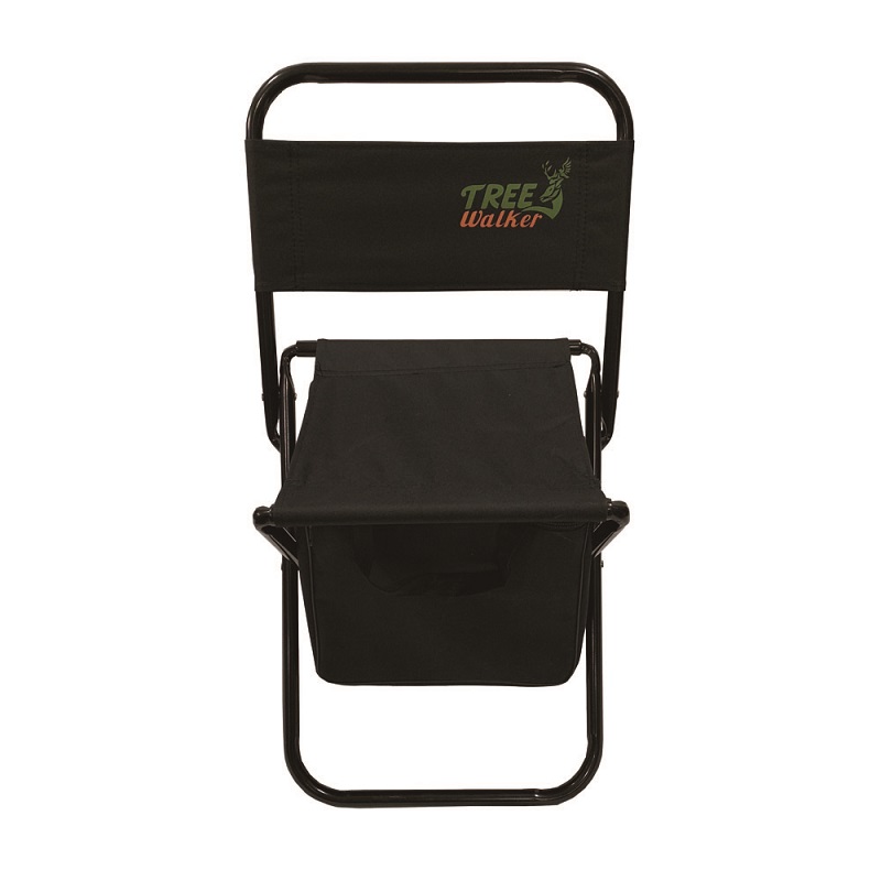 CampFun Fishing Stool