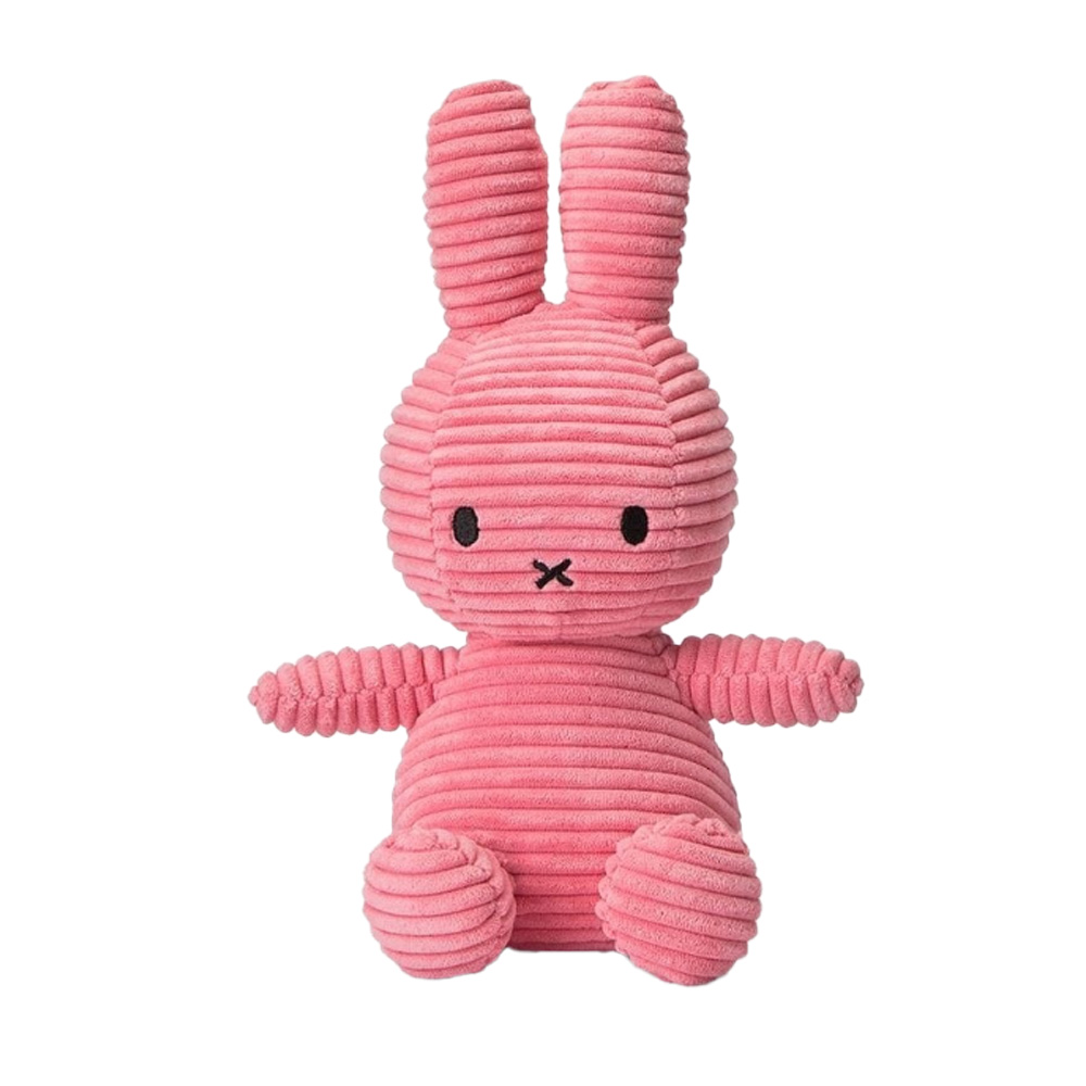 Bon Ton Toys Miffy , , large