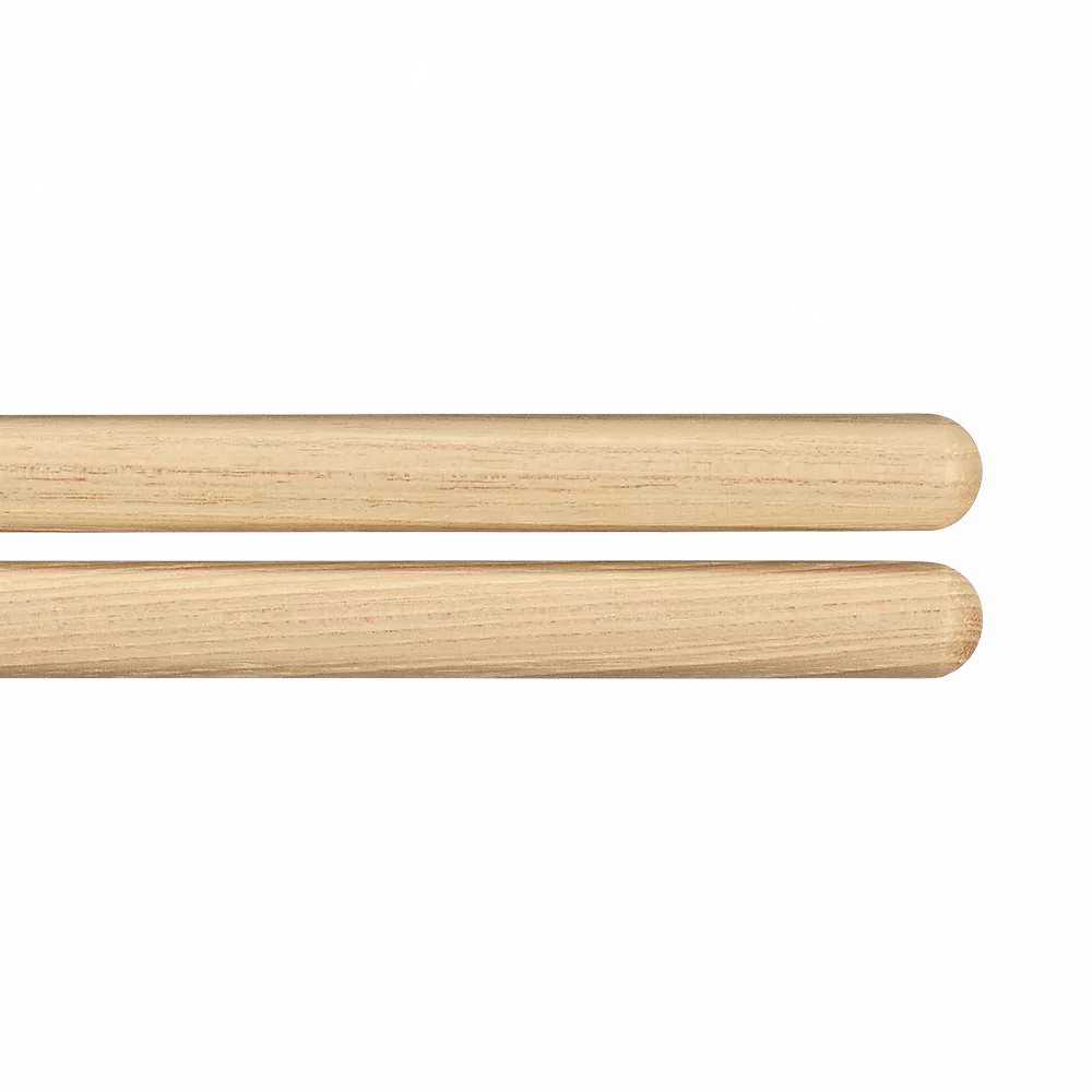 MEINL SB133 Hybrid 9A 鼓棒【敦煌樂器】, , large