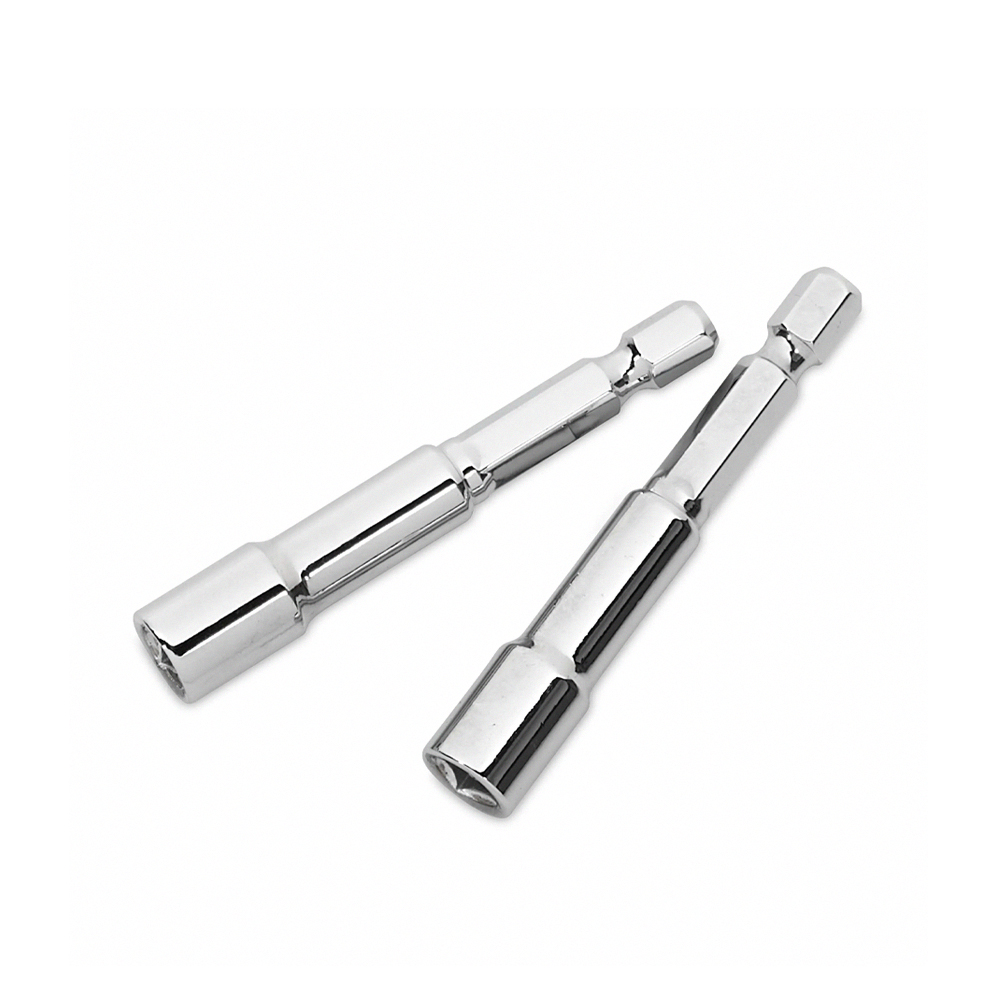 DW SM807-2 Drill Bit Drum Key 【2-Pack】, , large