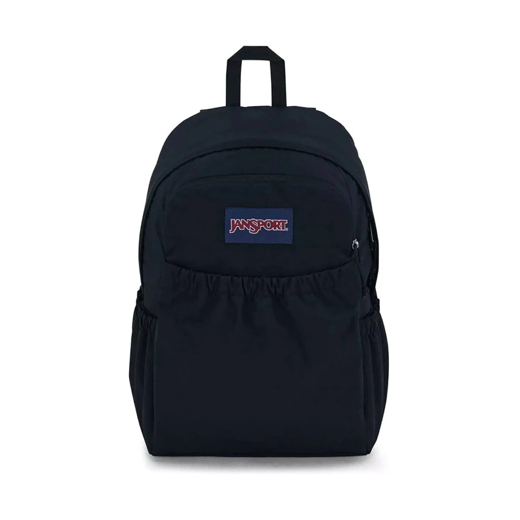 [秉宸] JANSPORT SLOUCH PACK 後背包 JS0A85NV, , large