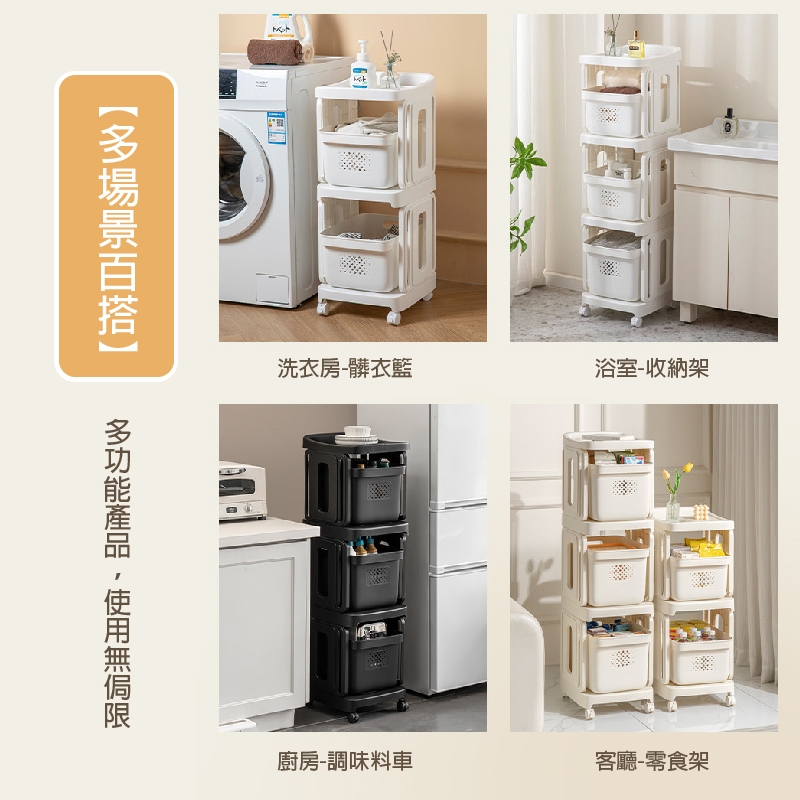 Storage supplies, , large