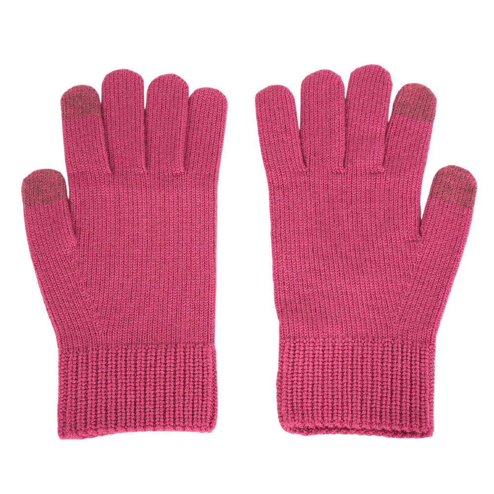  Gloves, , large