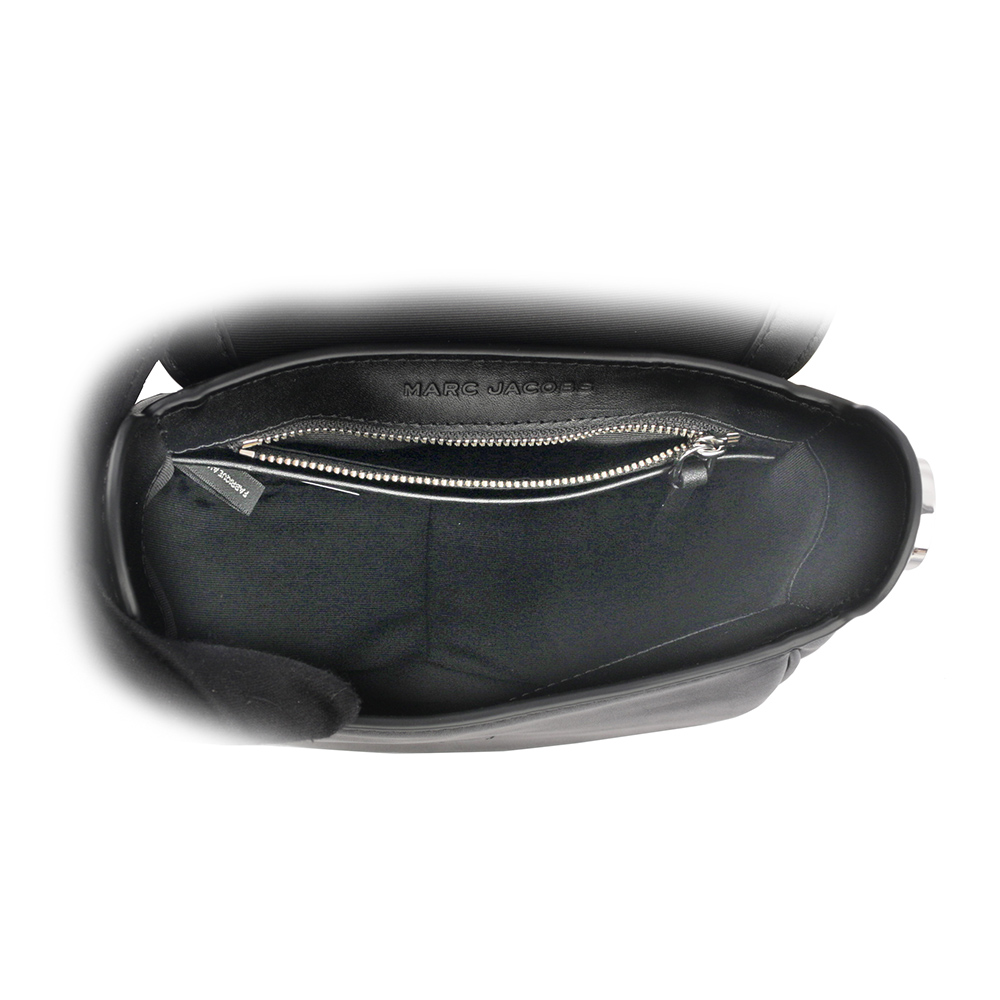 Crossbody bag, , large