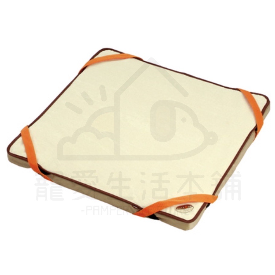 【寵愛生活本舖】PETIO寵物防褥瘡輔助床墊（大號）老犬介護 寵物輔助墊 派地奧, , large