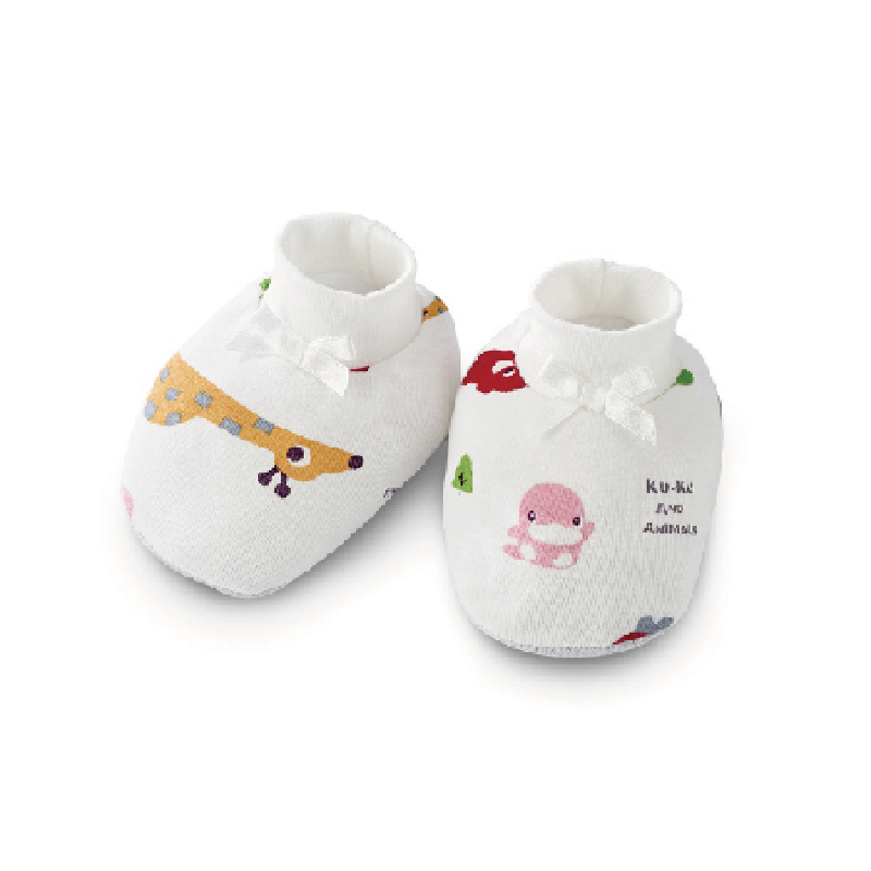 baby footwear, , large