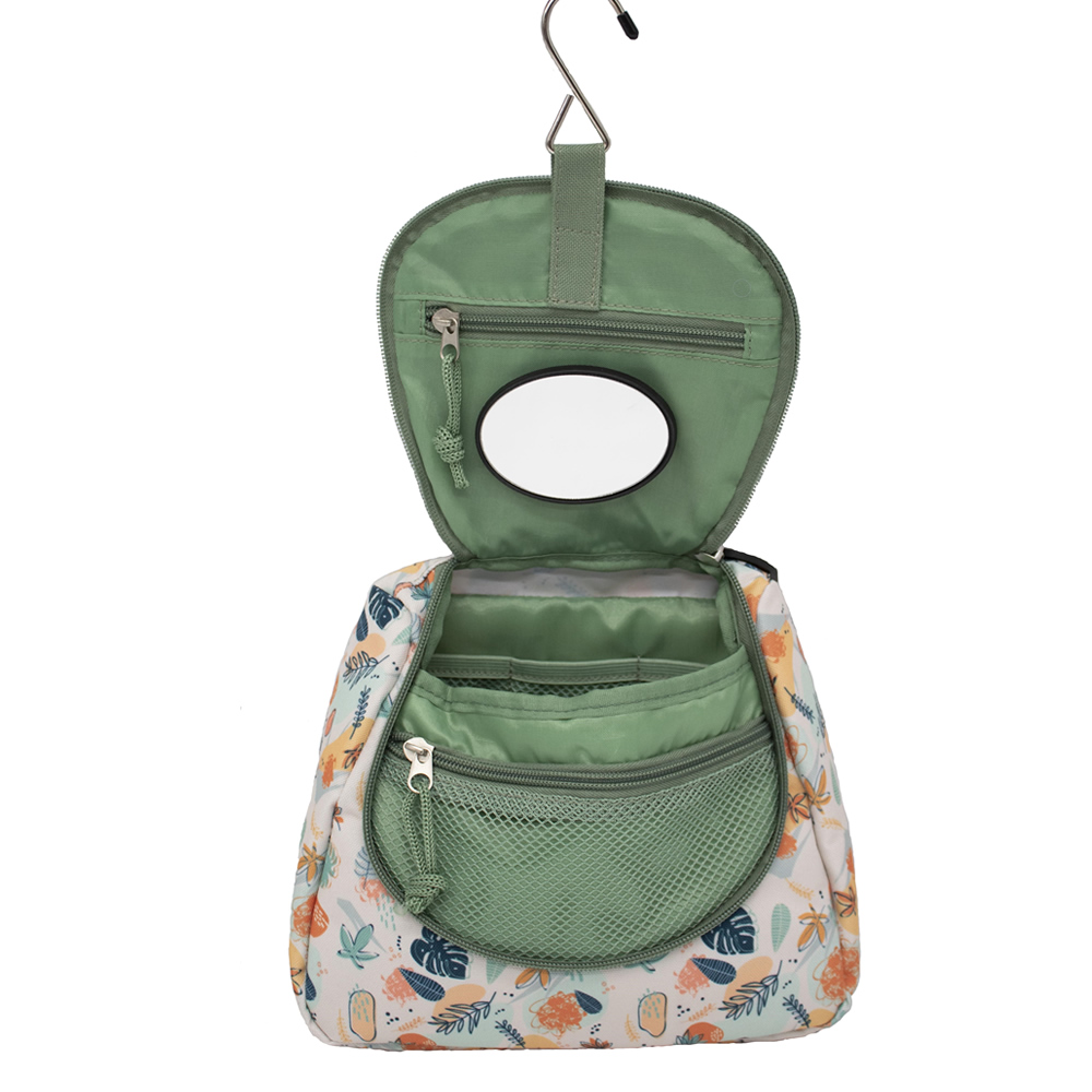 Trousse de toilette Vanity case, , large