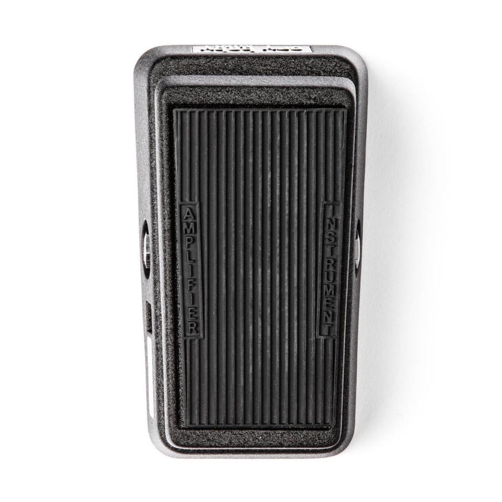 Dunlop CBM95 Cry Baby Mini Wah 迷你哇哇踏板【敦煌樂器】, , large