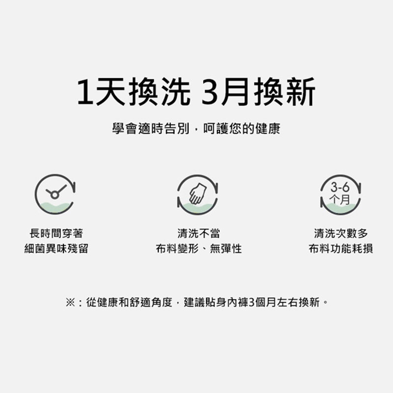 大尺碼-蕾絲-抗菌-純棉-透氣-無痕-三角褲-黑/紅-0303081, , large