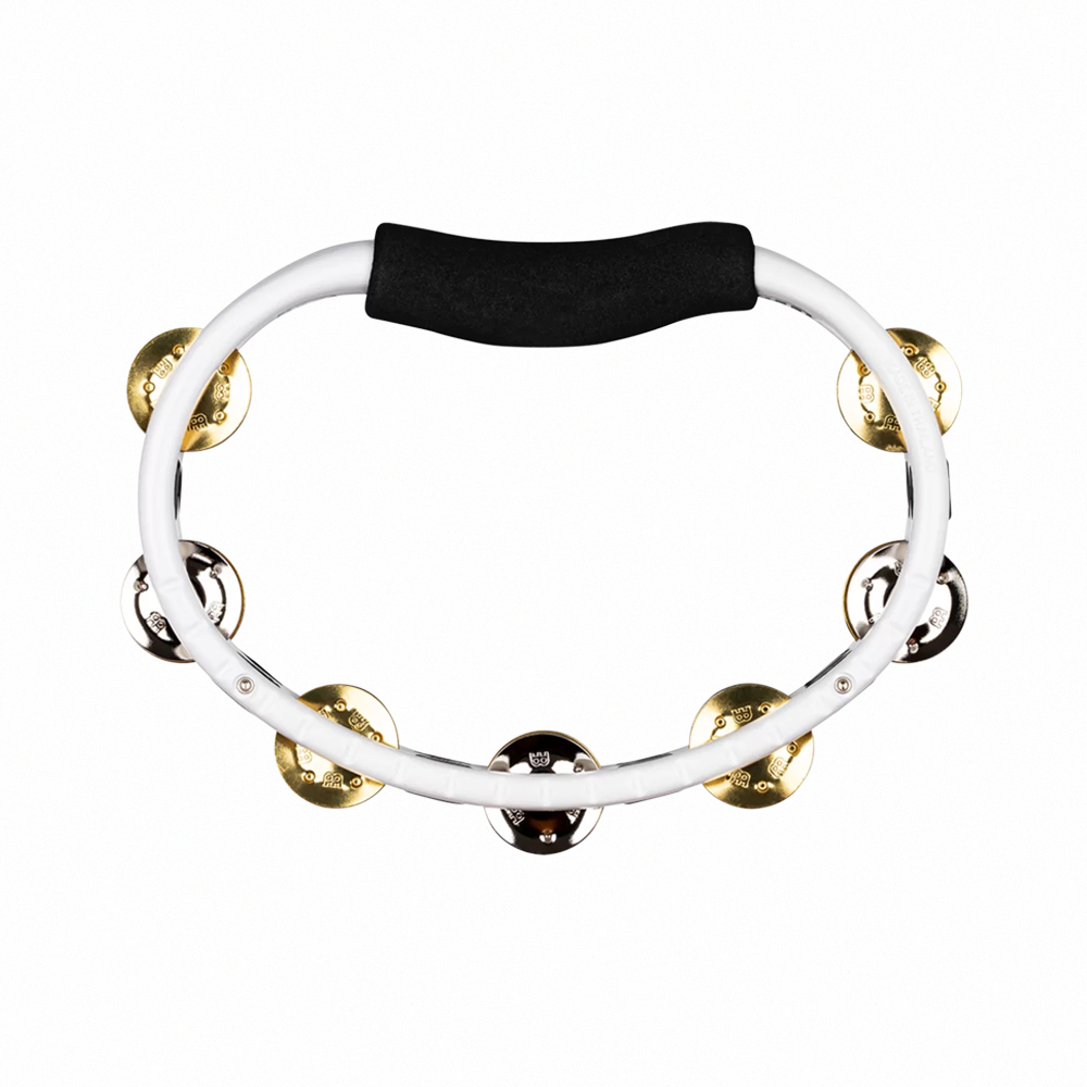 MEINL TMT1M-WH, , large