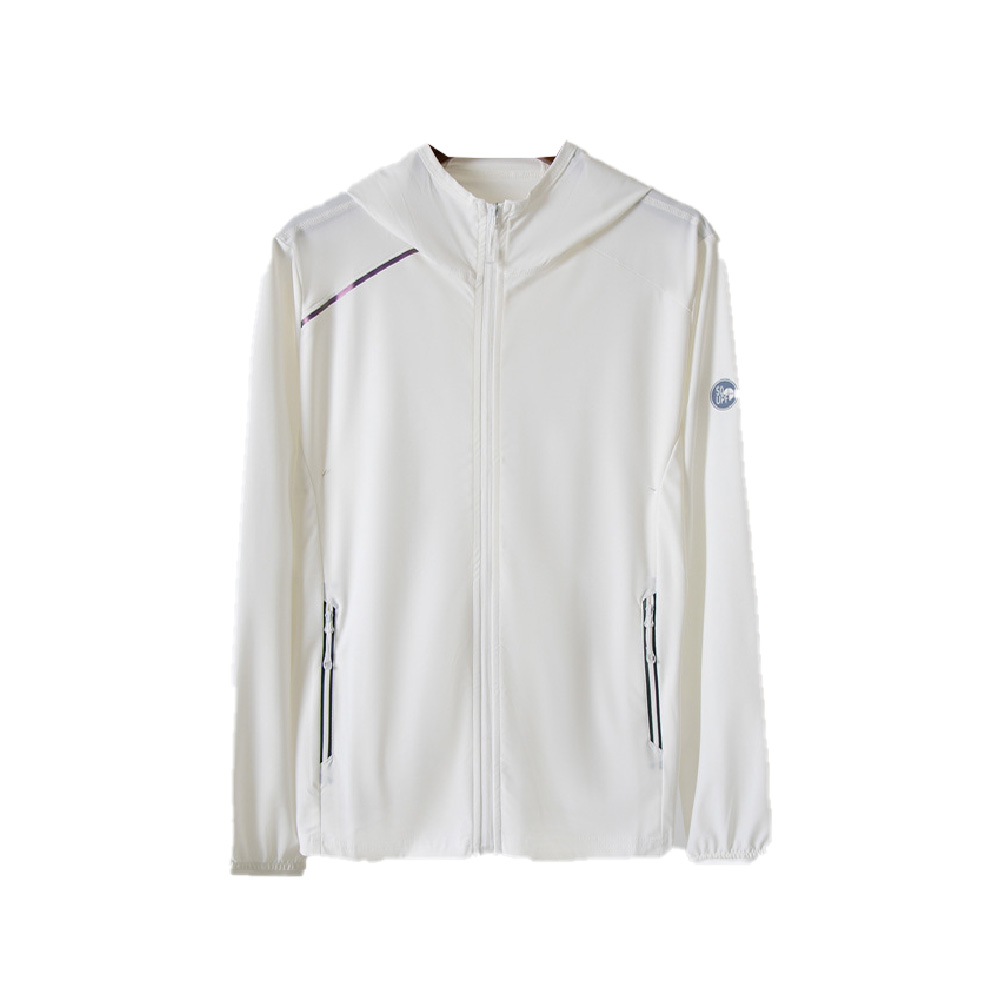 Outdoor Cooling UV Jacket, , large