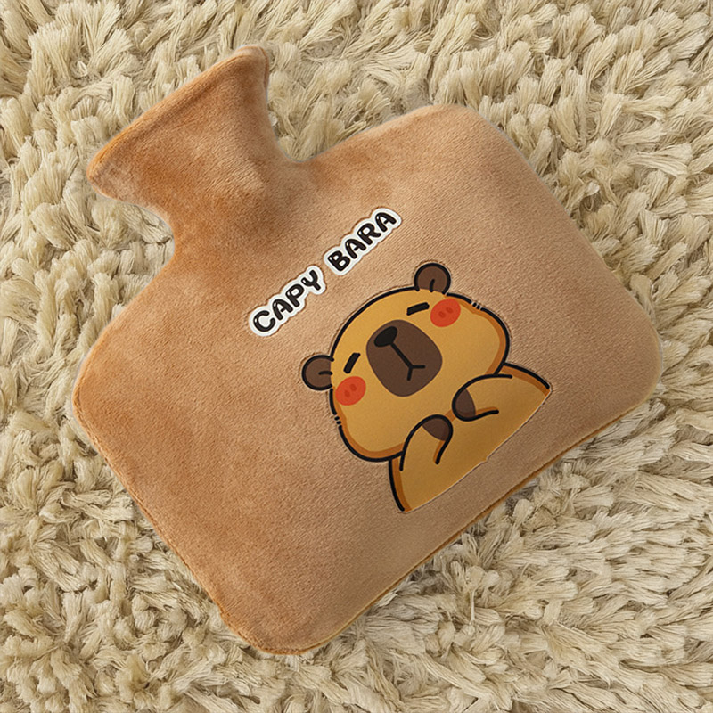capybara-hot-water-bottle, , large