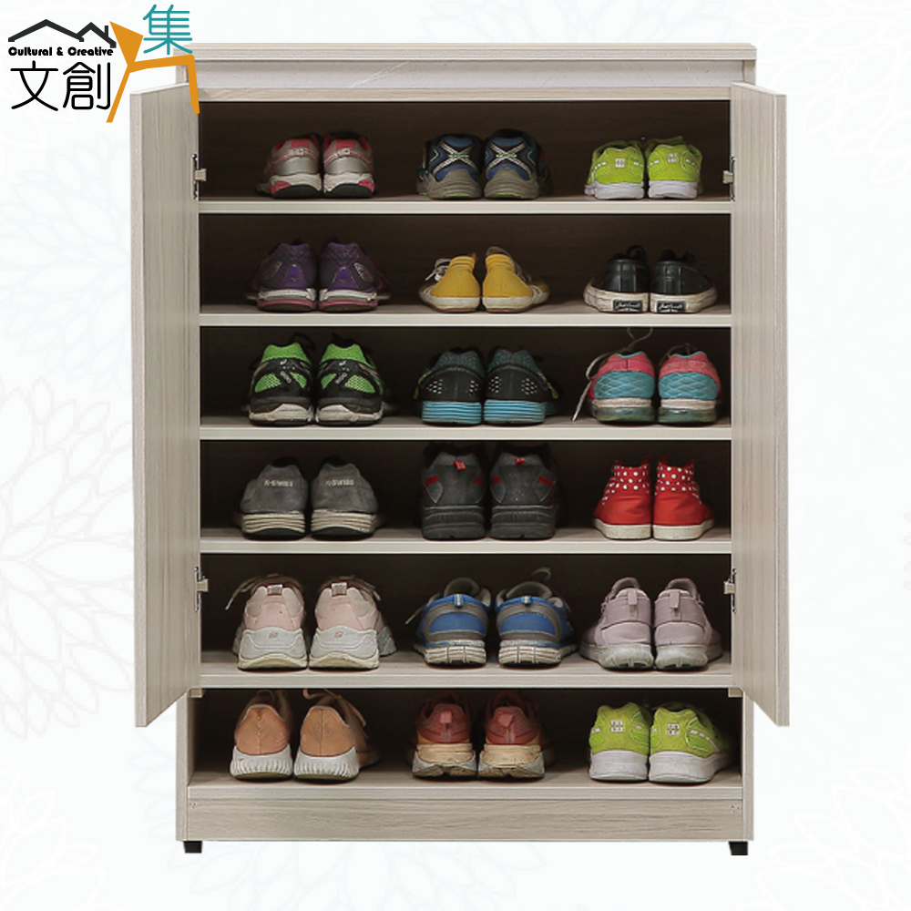 cabinet, , large