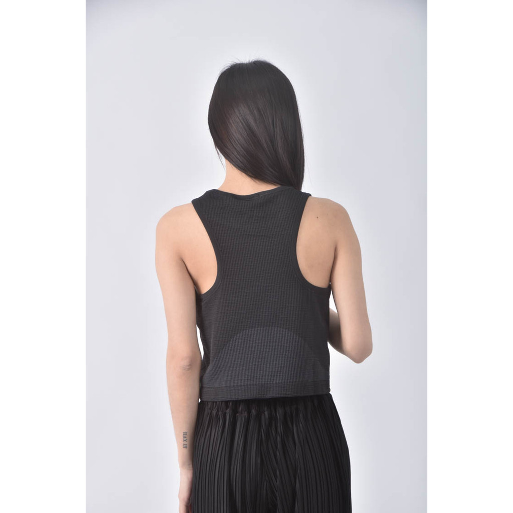 (XS（含）以下) 【Liya私服】nike acg黑色上衣二手衣, , large