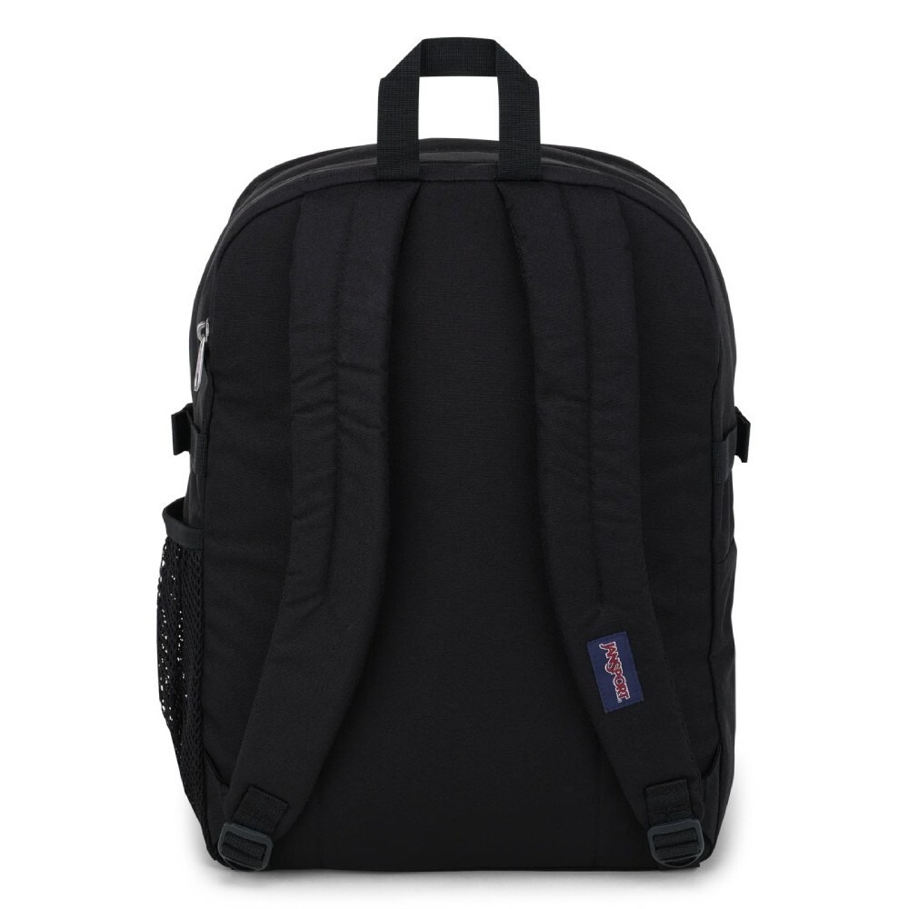 [秉宸] JANSPORT MAIN CAMPUS 後背包 JS0A4QUL, , large
