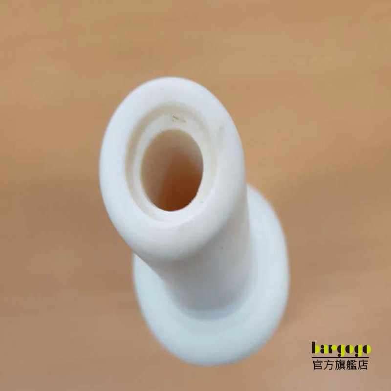 Flair Bottle, , large