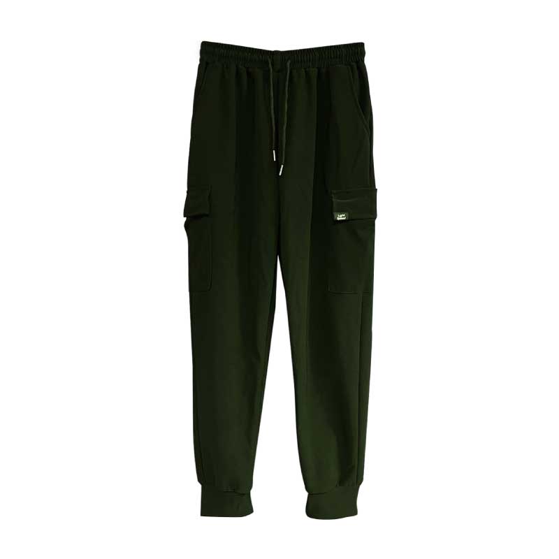 Mens Sports Pants, , large
