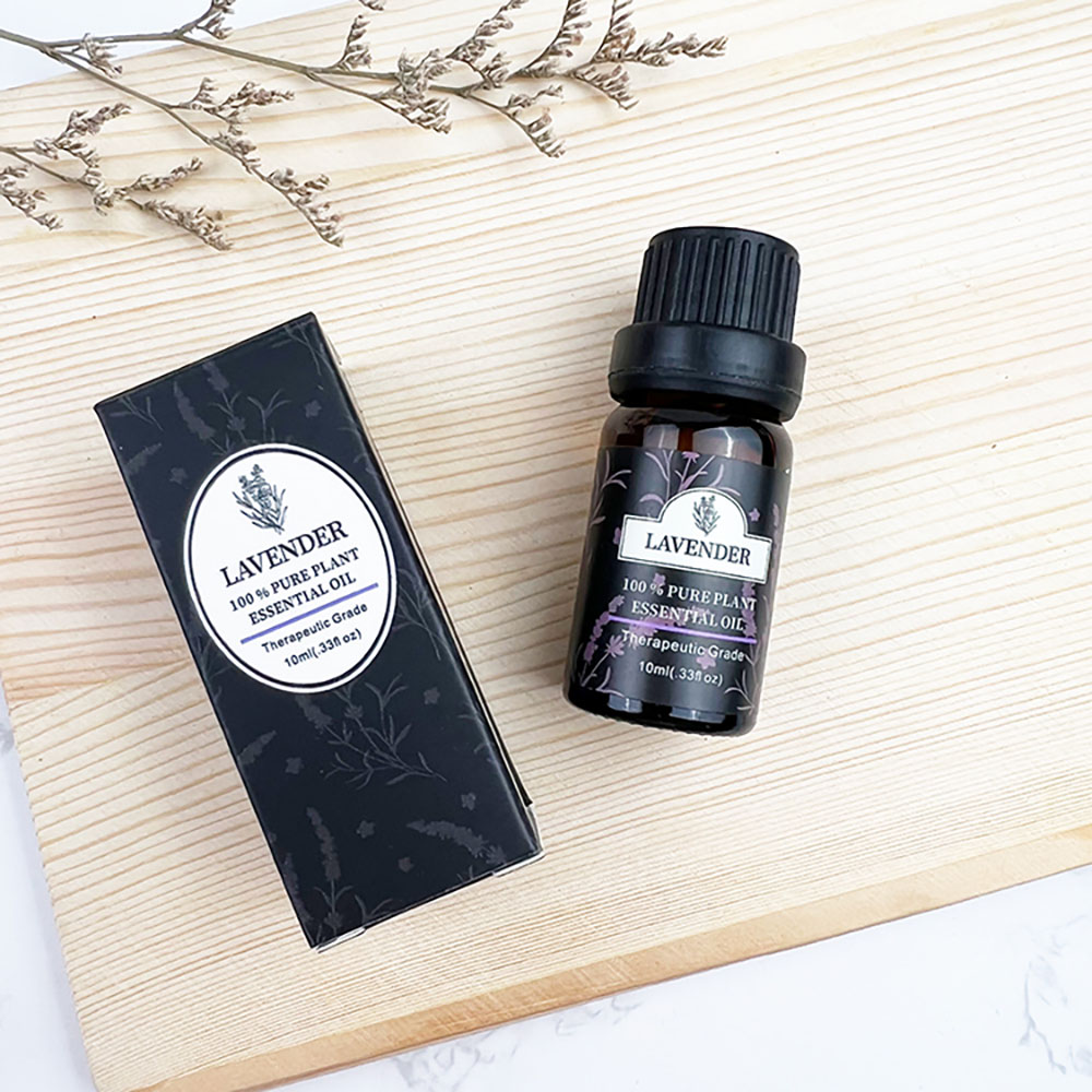 water-soluble-essential-oil, , large