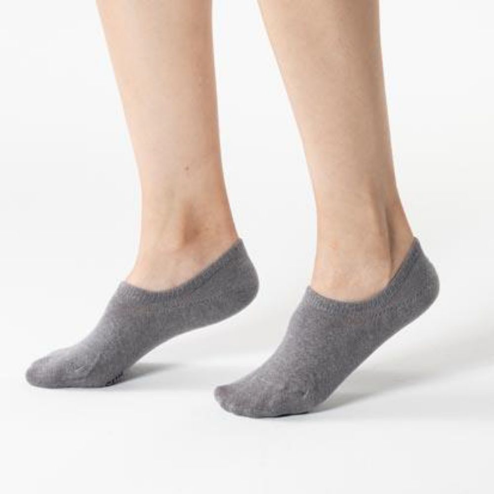 Boat Socks, , large