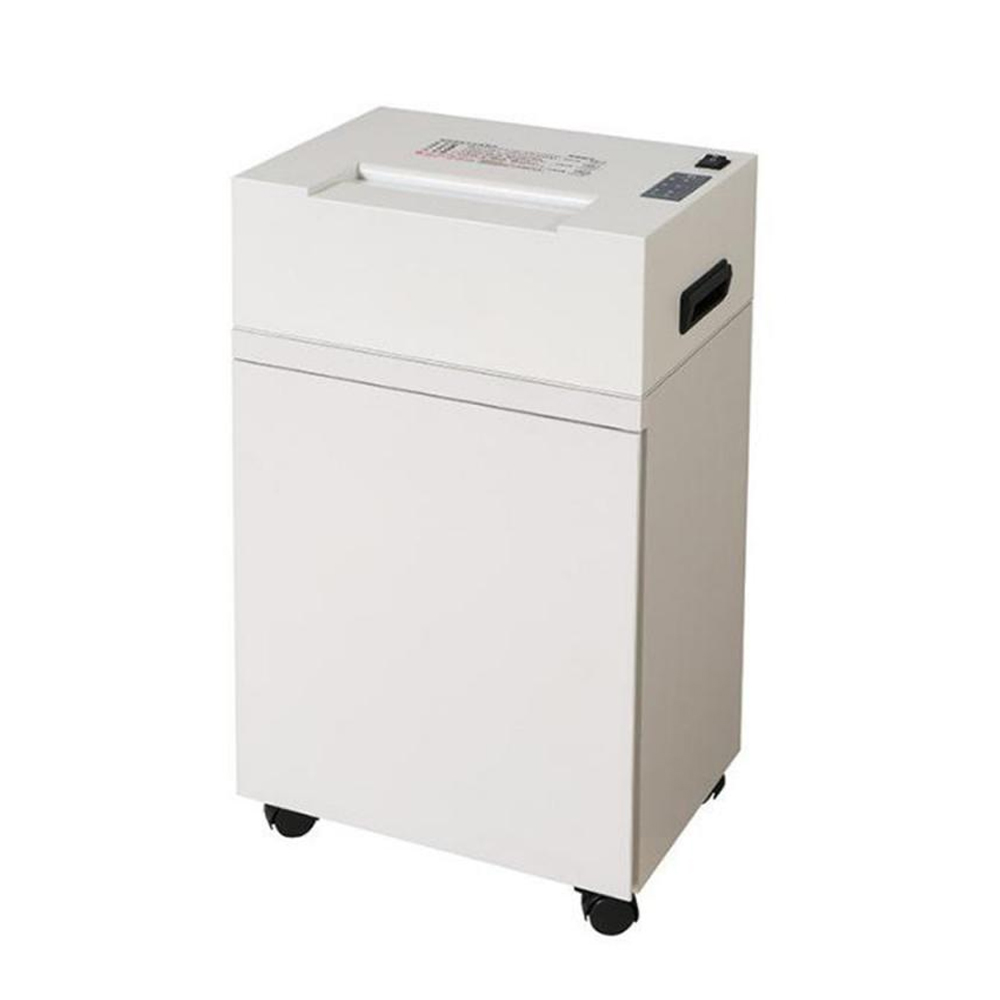 Marathon 短碎式 專業 碎紙機 A3+ 105公升 2x15mm 台灣製 /台 M4115, , large