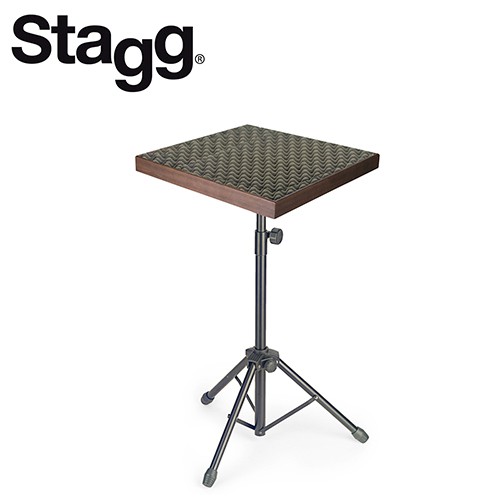 STAGG PCT-500 多功能打擊樂放置架【敦煌樂器】, , large