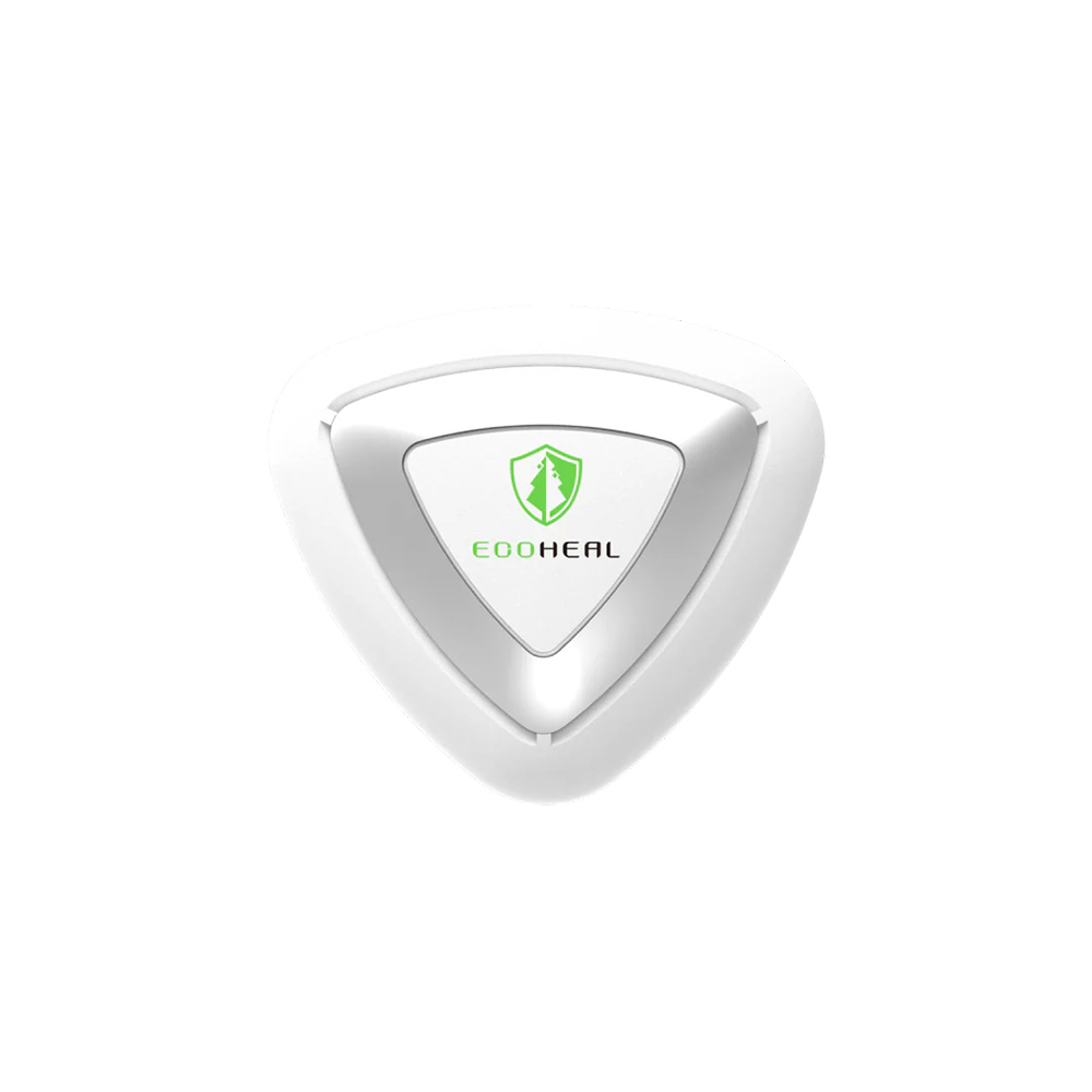 【ECOHEAL】 光合電子樹防疫級車用型空氣清淨機 1-3坪  /台 ARC Plus, , large