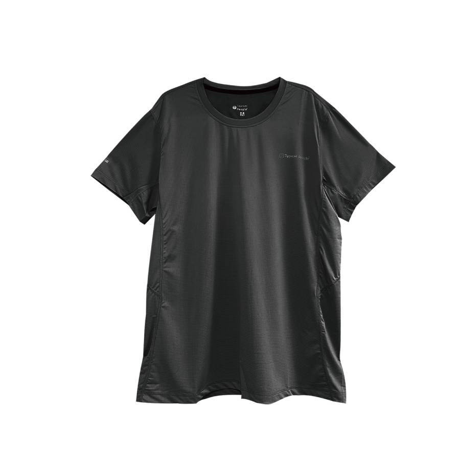 Mens Sport Tops OF Set, , large