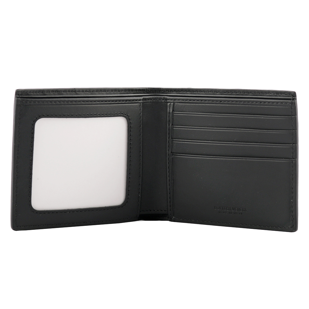Wallet, , large
